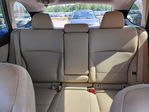 Subaru Outback 2015
