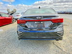 Kia Forte 2021