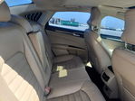 Ford Fusion 2017