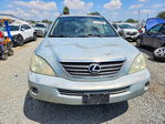 Lexus RX 2006