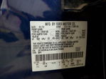 Ford Edge 2012