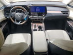 Lexus RX 2026