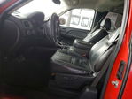 Chevrolet Silverado 2007