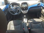 Chevrolet Spark 2017