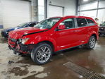Dodge Journey 2019