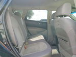 Nissan Rogue 2010
