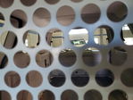 Ford Freestar 2005