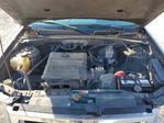 Ford Escape 2011