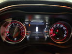 Dodge Challenger 2016