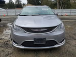Chrysler Pacifica 2020