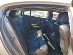 Buick LaCrosse 2010