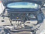Kia Forte 2017