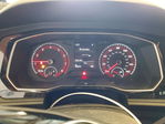 Volkswagen Jetta 2021