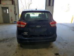 Ford C-MAX 2017