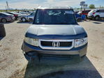 Honda Element 2010