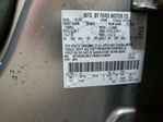 Ford Edge 2008