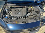 Mazda 3 2021