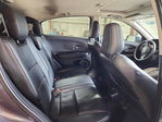 Honda HR-V 2022
