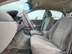 Toyota Corolla 2007
