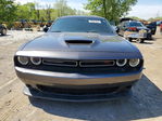 Dodge Challenger 2023