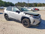 Toyota RAV 4 2025