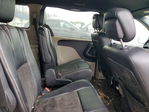 Dodge Caravan 2019