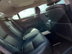 Lexus LS 2017
