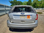 Ford Edge 2013