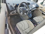 Ford Transit 2014