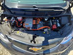 Chevrolet Bolt 2017