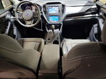 Subaru Impreza 2024