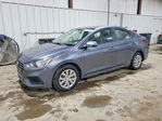 Hyundai Accent 2019