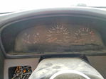 Nissan Navara (Frontier) 1995