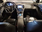 Buick LaCrosse 2015