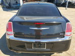 Chrysler 300 2011