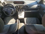 Scion xB 2012