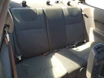 Ford Focus 2008