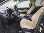 Ford Edge 2015