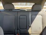 Saturn VUE 2009