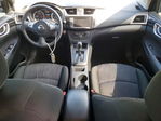 Nissan Sentra 2019