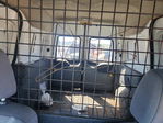 Ford Transit 2010