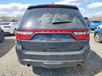 Dodge Durango 2018