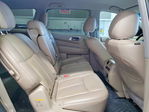 Nissan Pathfinder 2016