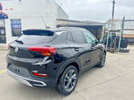 Buick Encore 2020