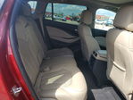 Buick Envision 2017