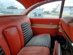 Lincoln  1956