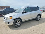 Toyota RAV 4 2011