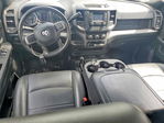 RAM 3500 2022