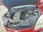 Chevrolet Equinox 2011