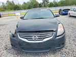 Nissan Altima 2011